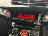 Bluetooth接続可能です!