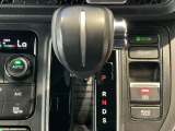 豊富に在庫を取り揃えています!軽自動車からミニバン、セダン、SUV、話題のハイブリッド車など続々入荷しております!