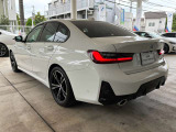 BMW正規ディーラー BMW Premium Selection調布の認定中古車です。厳しい基準をクリアした高品質車両のみ販売。BMW認定中古車保証付き(最長4年・距離無制限)、全国納車対応可能です。