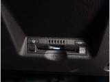今は当たり前のETC!2.0だとメリットは多いですよ^^詳しくはスタッフまで聞いてくださいね^^