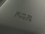 当店の車は全て総額表示をしております。諸費用について気になる点などありましたら、お気軽にお問い合わせください!