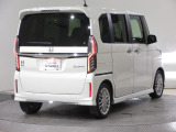 ボディクリーニング後、愛車をピカピカの状態へ保護するコーティング「ブライトパック」がおススメです!水垢がつきにくく、手入れがしやすくなりますよ!いつも愛車をきれいにしておきたい方におススメです。