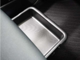 ◆掲載情報◆お目当てのお車が売約になってもお待ちください。他の在庫車もございます。ご案内させていただきますのでお気軽にお申し付けください。