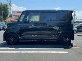 ローンは頭金0円でもOK☆新車なら最長120回払いまで(中古車は84回払い)のお支払いプランをご用意☆ご希望に合わせてご相談ください♪