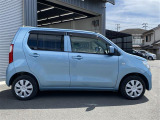 当店のお車をご覧いただきましてありがとうございます。お車についてのご質問やお見積りのご依頼、ご購入にあたってのご相談などは無料電話(0078-6002-312860)にお気軽にお問い合わせ下さい!