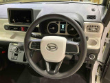 お車を購入される際、ご不明な点があると思いますが、困ったらお気軽にご相談下さい!