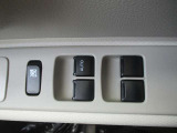 オールメーカー取り扱いしています。在庫にない車もご用意できます!お気軽にお問い合わせください!