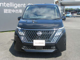 ★☆★お問い合わせは・・・日産プリンス インターパークU-car店 028-612-6223 お気軽にどうぞ☆★☆