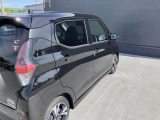 日産愛知の中古車は【走行距離無制限の保証付き】です!全国の日産サービス工場で保証整備が可能なので安心してお乗り頂けます♪(保証期間は車両によって異なりすので、当店スタッフまでお気軽にお尋ねください)