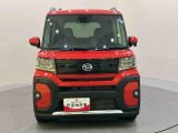 ご覧いただくタイミングによっては、掲載中の車両でも商談が入っていたり、更新・反映の時差があるため売約済みになっている場合がございます。