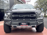F-150 スーパーキャブ 