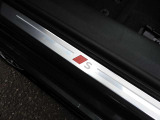 Audi Approved Automobile静岡 遠方のお客様もご相談ください。正規ディーラー認定中古車 静岡県静岡市駿河区南安倍3-6-30 TEL054-282-1331