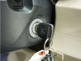 ◆メンテナンスパック(まかせチャオ)◆法定点検や車検、Hondaが推奨する点検に加えて、エンジンオイル・オイルフィルター等の交換をパックにしたのがまかせチャオです。