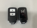 買う時だけでなく、買った後も「安心・満足」が続く。それが、Hondaの認定中古車です♪