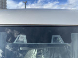「軽自動車サンライズ♪」のテレビCMでおなじみの軽 届出済 未使用車専門店 です!