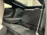 豊富に在庫を取り揃えています。 軽自動車からミニバン、セダン、SUV、話題のハイブリッド車などなど続々入荷中です!