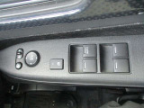 オールメーカー取り扱いしています。在庫にない車もご用意できます!お気軽にお問い合わせください!