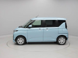 当社では全車、納車前にサービス工場で12ヶ月点検相当の整備を実施しております。そこで確認された不具合箇所は修理しておりますのでご安心下さい。