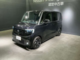 法令12ヶ月点検実施の上、お引渡しとなります。法令12ヶ月点検に係る基本整備料及び交換部品代は、車両本体価格に含まれまれており、整備内容及び交換部品につきましては、点検整備記録簿でご確認いただけます。