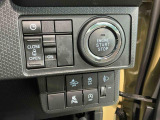 ☆新車で購入できないモデルや販売期間が短い色をお探しの方は見つけたらすぐにご相談ください☆