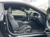 国道246号線沿い、南町田グランベリーパーク駅すぐ。BMW Premium Selection 東名横浜/〒194-0004 東京都町田市鶴間5-18-1