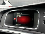 ご希望のお車がない場合は、お気軽にお電話ください!TEL 0297-57-1900まで、宜しくお願い致します。