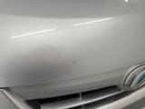 ご購入後に関しては、納車後のアフターフォローもバッチリです!