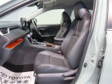 内装もお洒落なお洒落なつくりになっていますので、是非一度現車を見ていただければと思います。