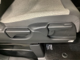 車両状態に関しては1台1台、お客様に詳細にお伝えします。現車確認ももちろん他店の在庫に関しては写真などで車両状態を包み隠さずお伝えさせていただきます。お気軽に店舗スタッフまでご相談下さい。