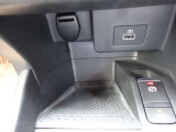 電動パーキングブレーキ