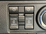 品質へのこだわり!フロアマットやシートなど車内をキレイに清掃し、ニオイや汚れなどを徹底的にクリーニングしてもらっております。室内はピカピカです☆