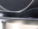 気になることがございましたらお気軽にお問合せ下さい。