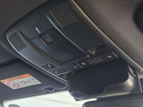 プロの技術と専用資材で車内の隅々まで確かに清掃・除菌!普段の手入れでは落としきれないシートの汚れや気になるニオイも可能な限り除去し、清潔で心地よい快適な室内空間へと仕立て上げております。