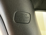 豊富に在庫を取り揃えています。 軽自動車からミニバン、セダン、SUV、話題のハイブリッド車などなど続々入荷中です!