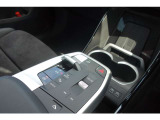 ご来店、お問い合わせ心よりお待ちしております!BMW Premium Selection大分【無料専用ダイアル 0078-6002-108665】