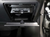 ETC車載器が搭載されているので、高速道路の乗り降りもノンストップで通過できます♪