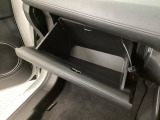 ☆ご契約後、弊社サービス工場でしっかり整備してお客様のもとへお届けします。購入後のアフターサービスも安心してお任せください!