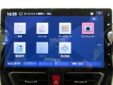 お車をご購入してからが本当のお付き合いの始まりです。