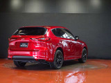 CX-60 3.3 XD ハイブリッド エクスクルーシブスポーツ ディーゼル 4WD 