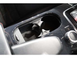 お気軽にお問い合わせください。Tel:075-325-0440 Mobile:070-2313-8676  中古車担当:時女まで