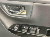 お近くの店舗に気に入ったお車がなくても大丈夫です。