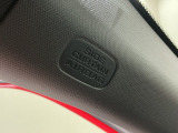 豊富に在庫を取り揃えています。 軽自動車からミニバン、セダン、SUV、話題のハイブリッド車などなど続々入荷中です!