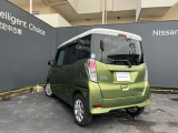 デイズルークス X Vセレクション 