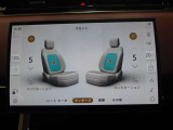 全国納車対応させて頂きます☆ご来店不要!動画サービス実施中!動画を見ながらご商談OK☆お問い合わせはこちらまで&rArr;072-724-8887 営業時間:10:00〜18:30(毎週水曜定休)