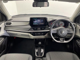 スイフト 1.2 ハイブリッド(HYBRID) MZ 修復歴無し