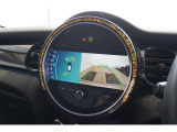 ※車両詳細はMINI NEXT.Niigata TEL:025-280-1557へどうぞお気軽にお問い合わせ下さい!!