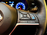 運転支援(プロパイロット1.0)の設定