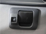 ◆法定整備実施◆Honda認定中古車の整備基準にもとづく整備を実施いたします。法定点検の整備に加え、Honda独自のプラスアルファー点検整備を実施。基準を満たしていない消耗部品を交換いたします。