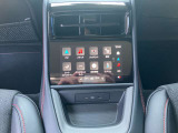 【GLIONグループ GSQUARE】の車輌をご覧頂き、誠にありがとうございます。お客様にピッタリなお車を弊社スタッフがご案内させて頂きます。