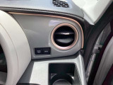☆ハヤシの車検は1時間の短時間車検を実施しております。不慣れな代車に乗ることもないので多くのお客様にご好評いただいております☆